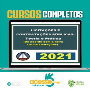 Concursos84