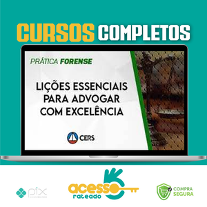 Concursos85