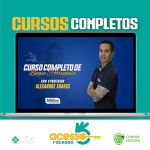 Concursos86