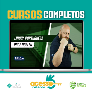 Concursos87