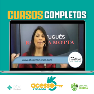 Concursos88