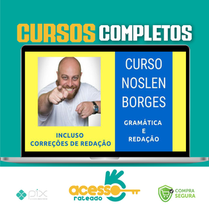 Concursos89