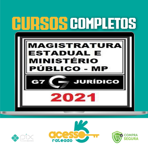 Concursos90