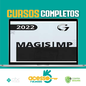 Concursos91