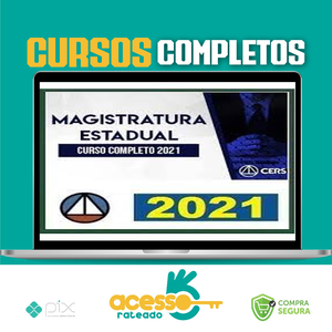 Concursos92