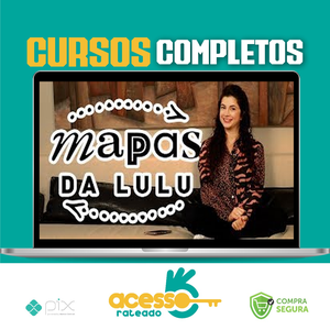 Concursos93