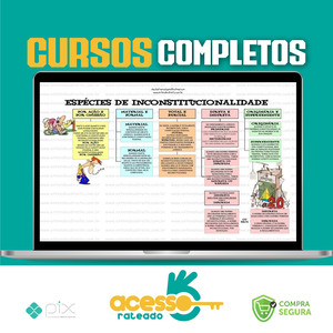 Concursos94