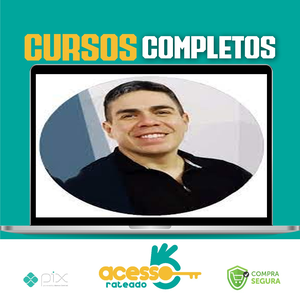 Concursos95