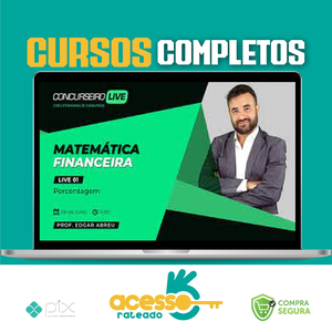 Concursos96