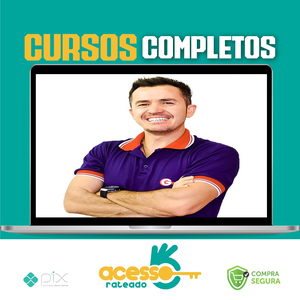 Concursos97