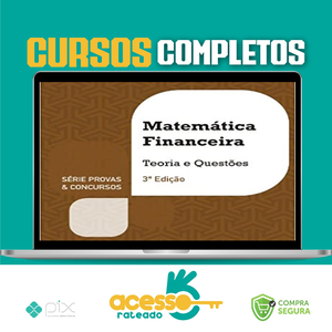 Concursos98