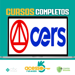 ConcursosCers