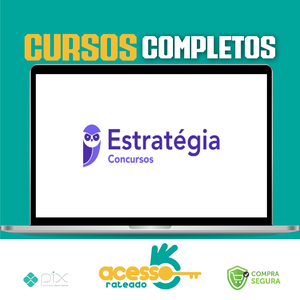 ConcursosEstrategia