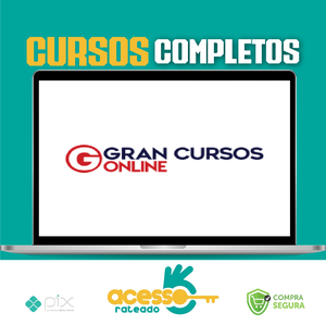 ConcursosGran