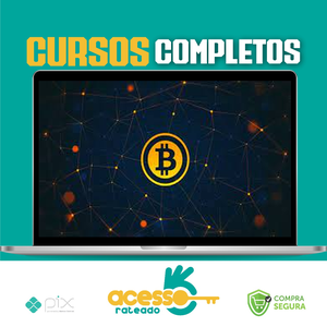 Criptomoedas01