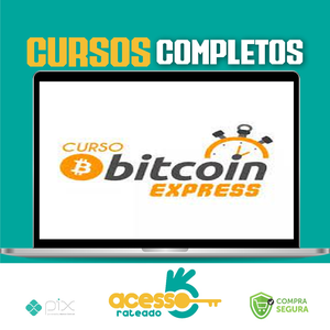 Criptomoedas02