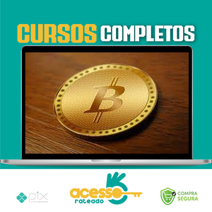 Criptomoedas08