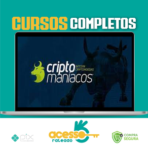 Criptomoedas09