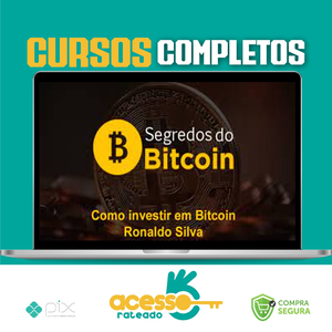 Criptomoedas18