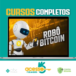 Criptomoedas21