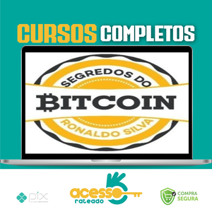 Criptomoedas22