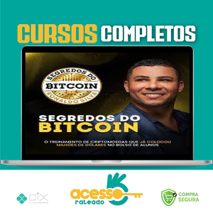 Criptomoedas23