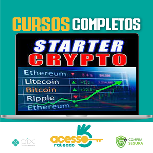 Criptomoedas24