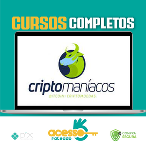 Criptomoedas26