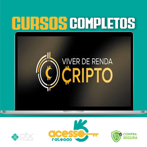 Criptomoedas28