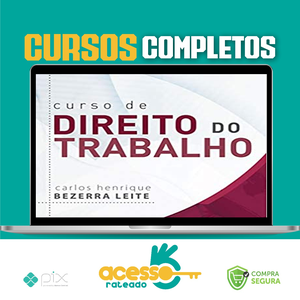 Direito07