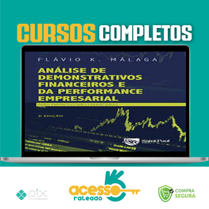 Economia01