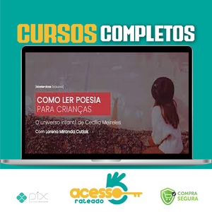 Educacao02