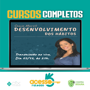 Educacao04