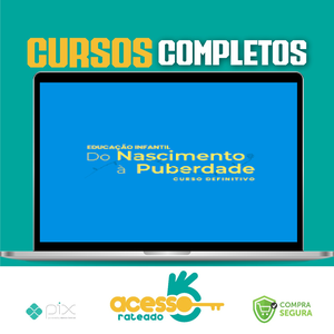 Educacao05