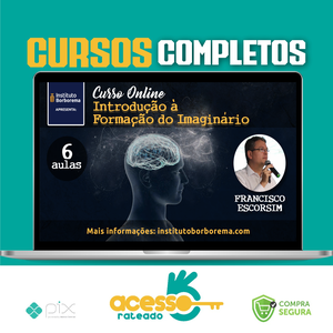 Educacao09