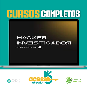 Hacker156