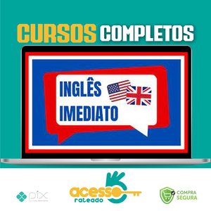 Idiomas81