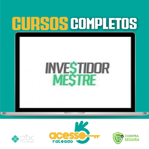 Investimentos102