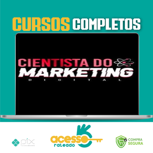 Marketing51