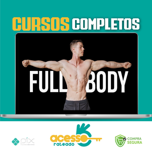 Musculacao14