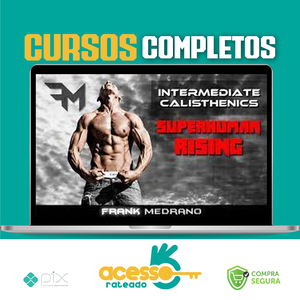 Musculacao15