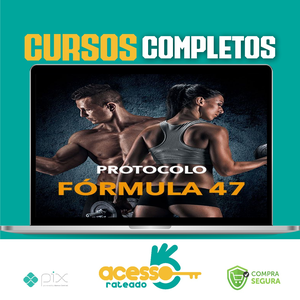 Musculacao28