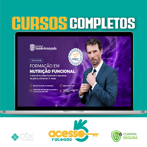 Nutricao04