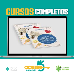 Nutricao06