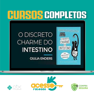 Nutricao07