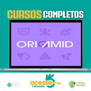 Programacao01