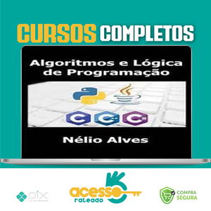 Programacao08