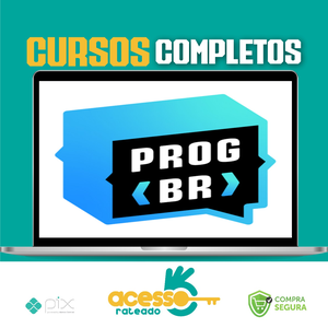 Programacao158