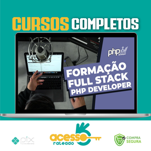 Programacao253