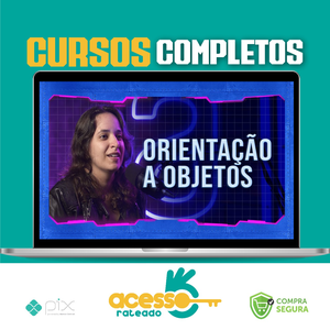 Programacao344